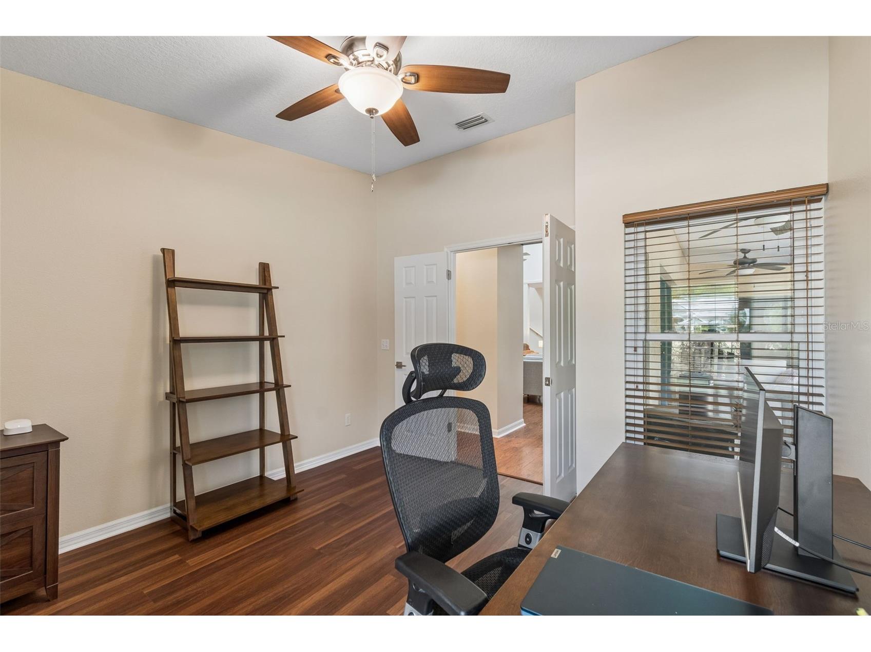 5024 Umber Way S Tampa FL 33624 TB8491055 image27