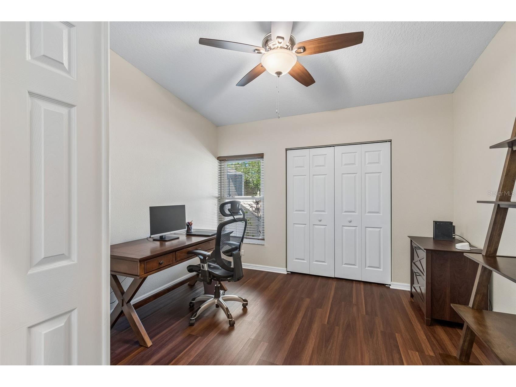 5024 Umber Way S Tampa FL 33624 TB8491055 image28