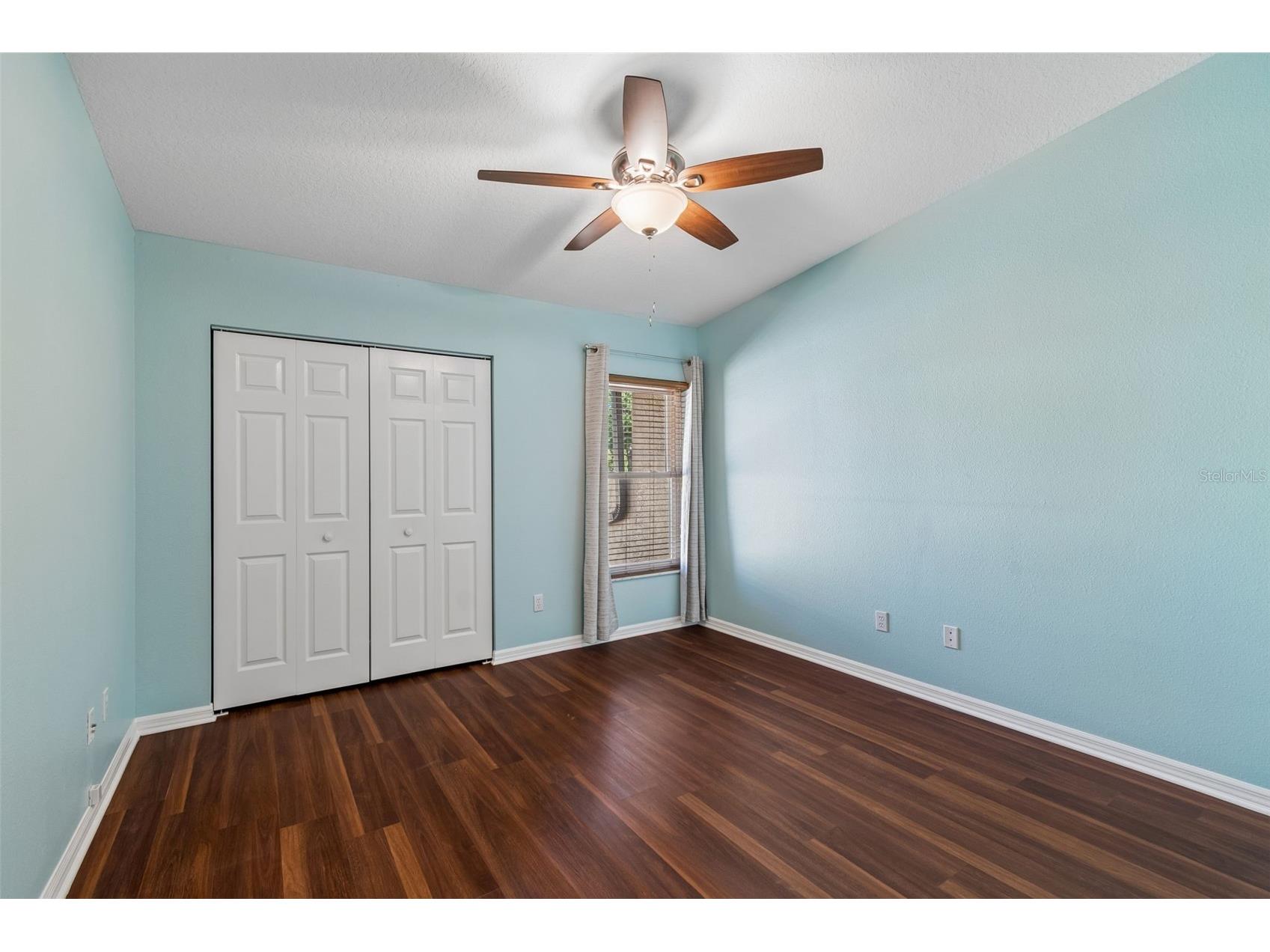 5024 Umber Way S Tampa FL 33624 TB8491055 image29