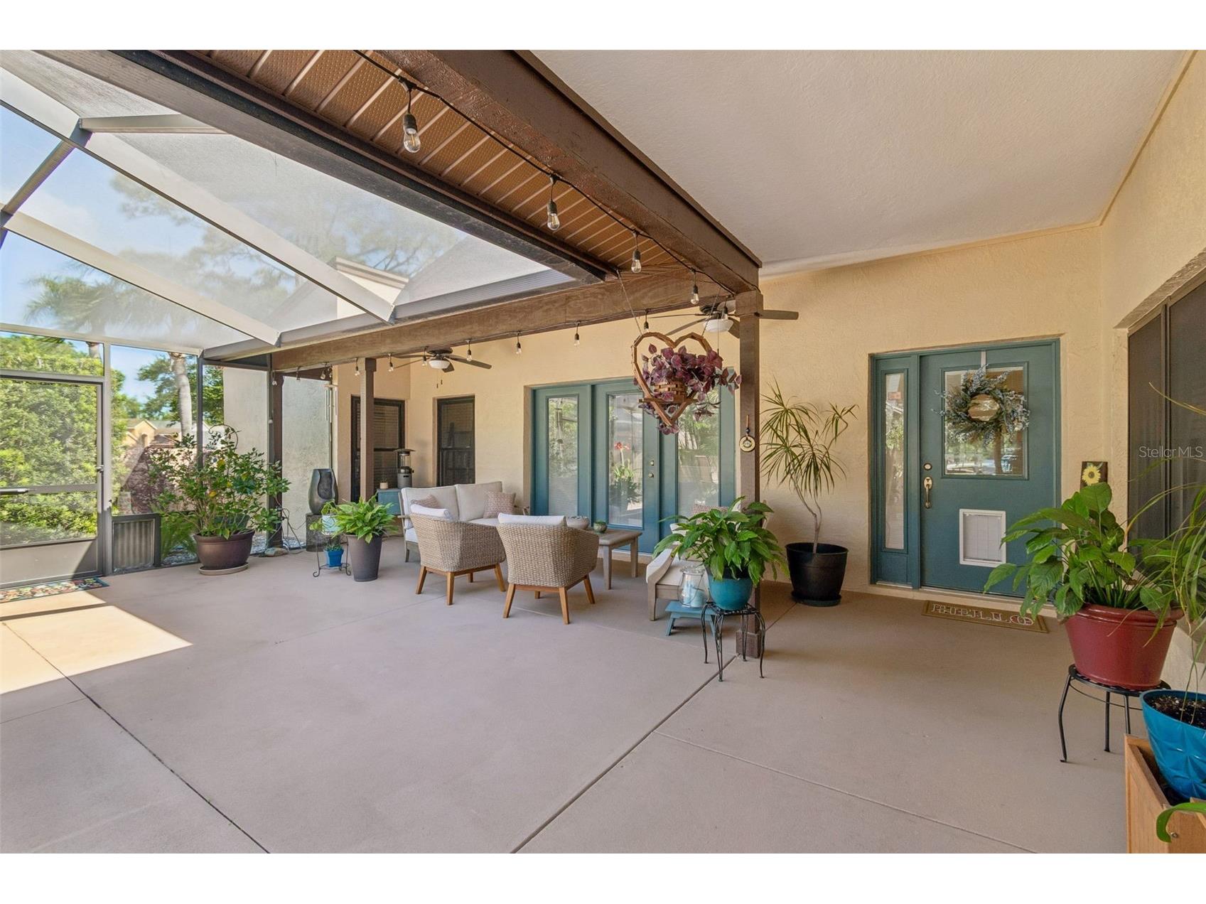 5024 Umber Way S Tampa FL 33624 TB8491055 image3