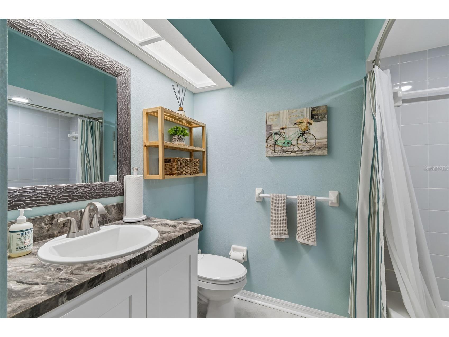 5024 Umber Way S Tampa FL 33624 TB8491055 image30