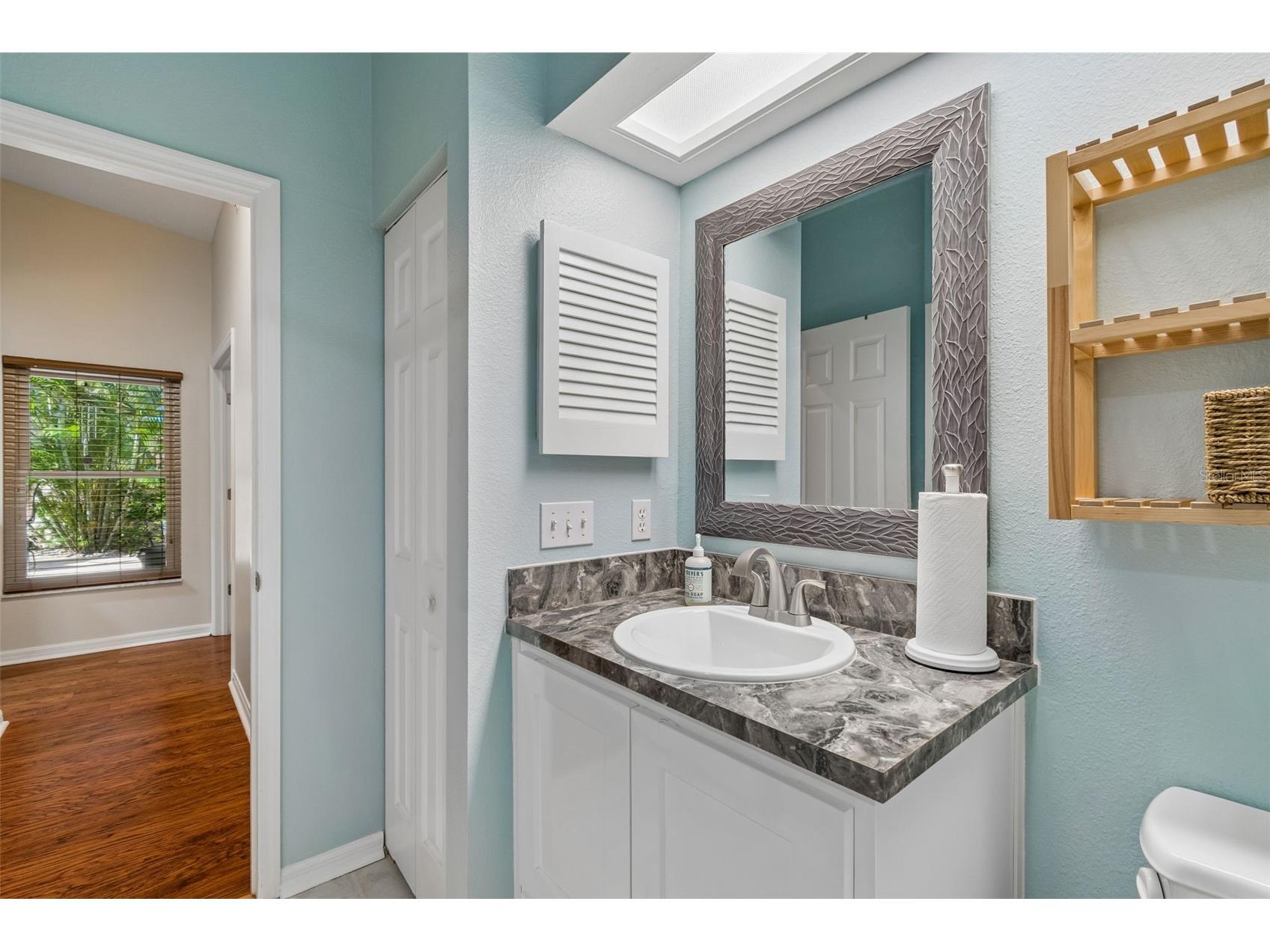 5024 Umber Way S Tampa FL 33624 TB8491055 image31