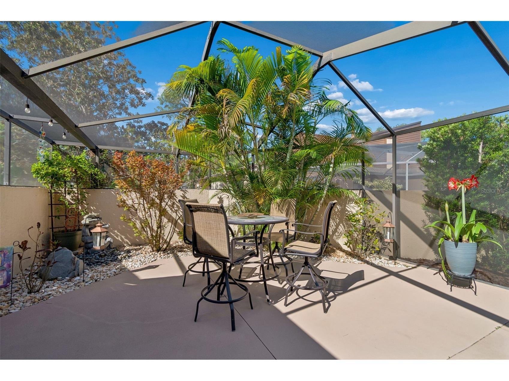 5024 Umber Way S Tampa FL 33624 TB8491055 image32