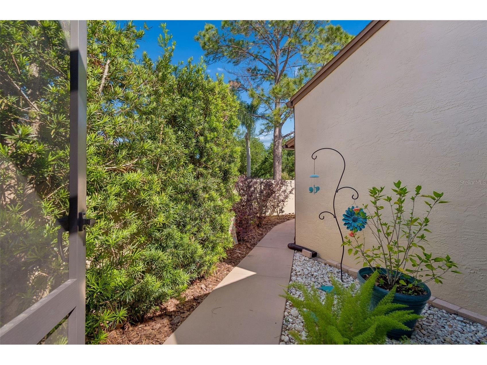 5024 Umber Way S Tampa FL 33624 TB8491055 image33