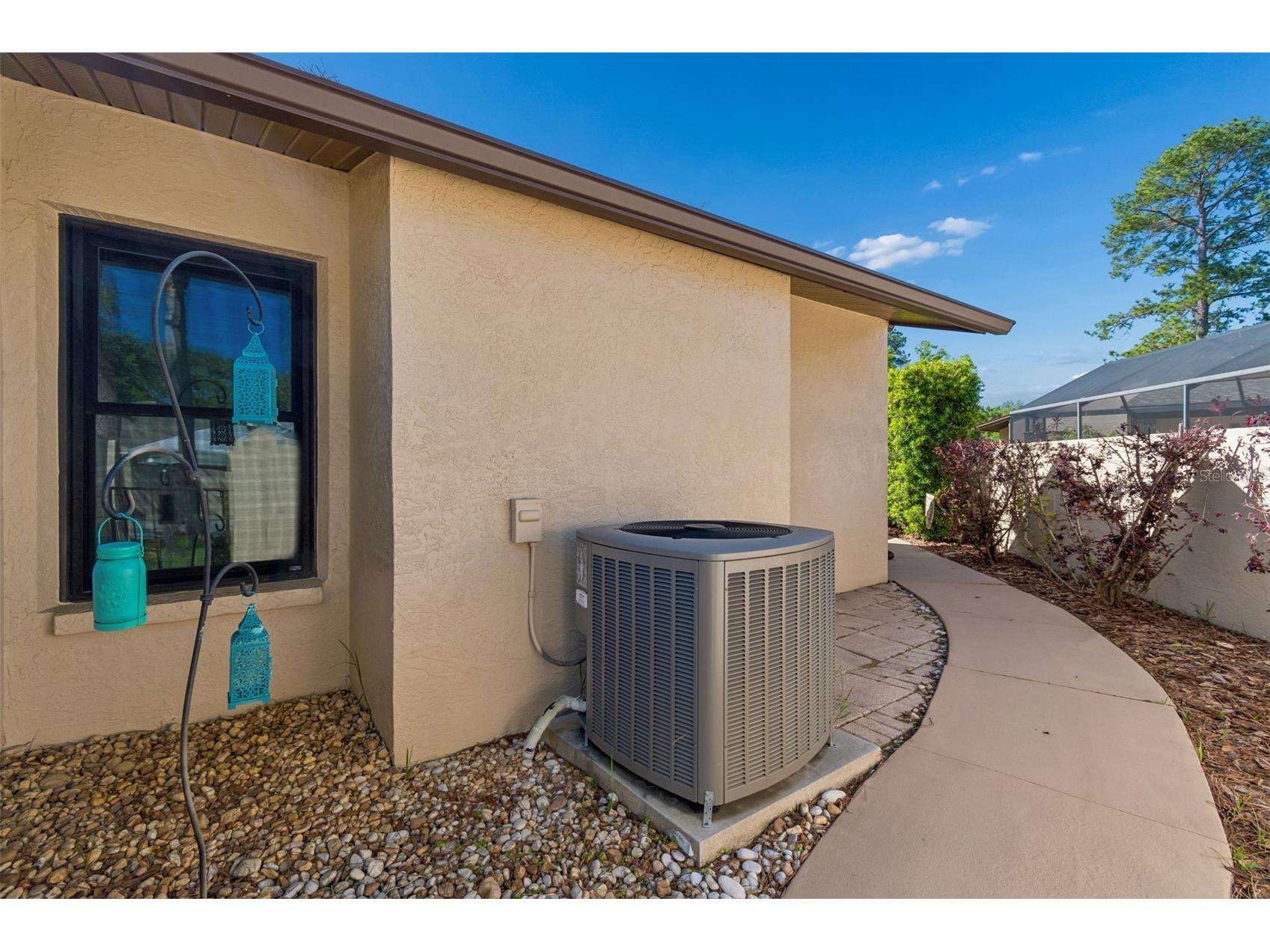 5024 Umber Way S Tampa FL 33624 TB8491055 image34