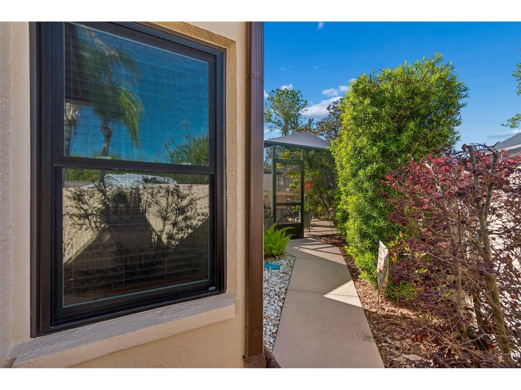 5024 Umber Way S Tampa FL 33624 TB8491055 image35