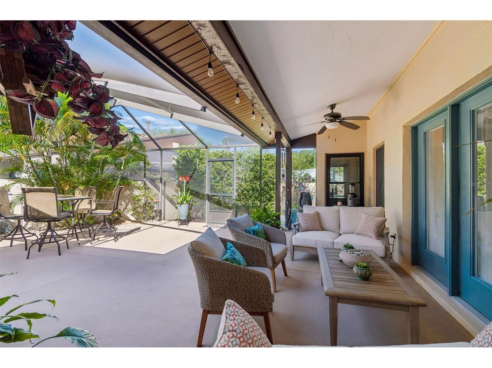 5024 Umber Way S Tampa FL 33624 TB8491055 image36