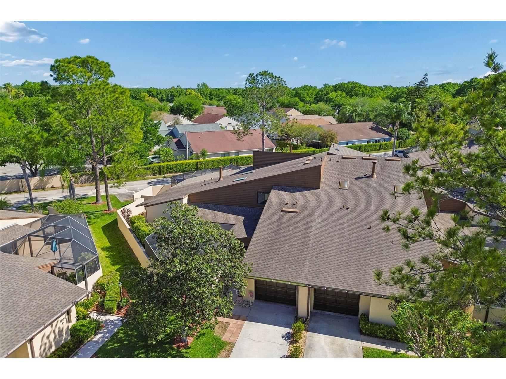 5024 Umber Way S Tampa FL 33624 TB8491055 image37