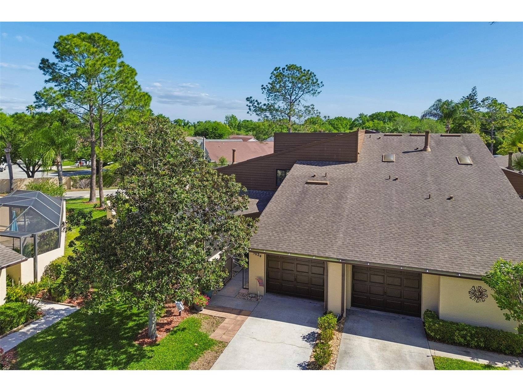 5024 Umber Way S Tampa FL 33624 TB8491055 image38