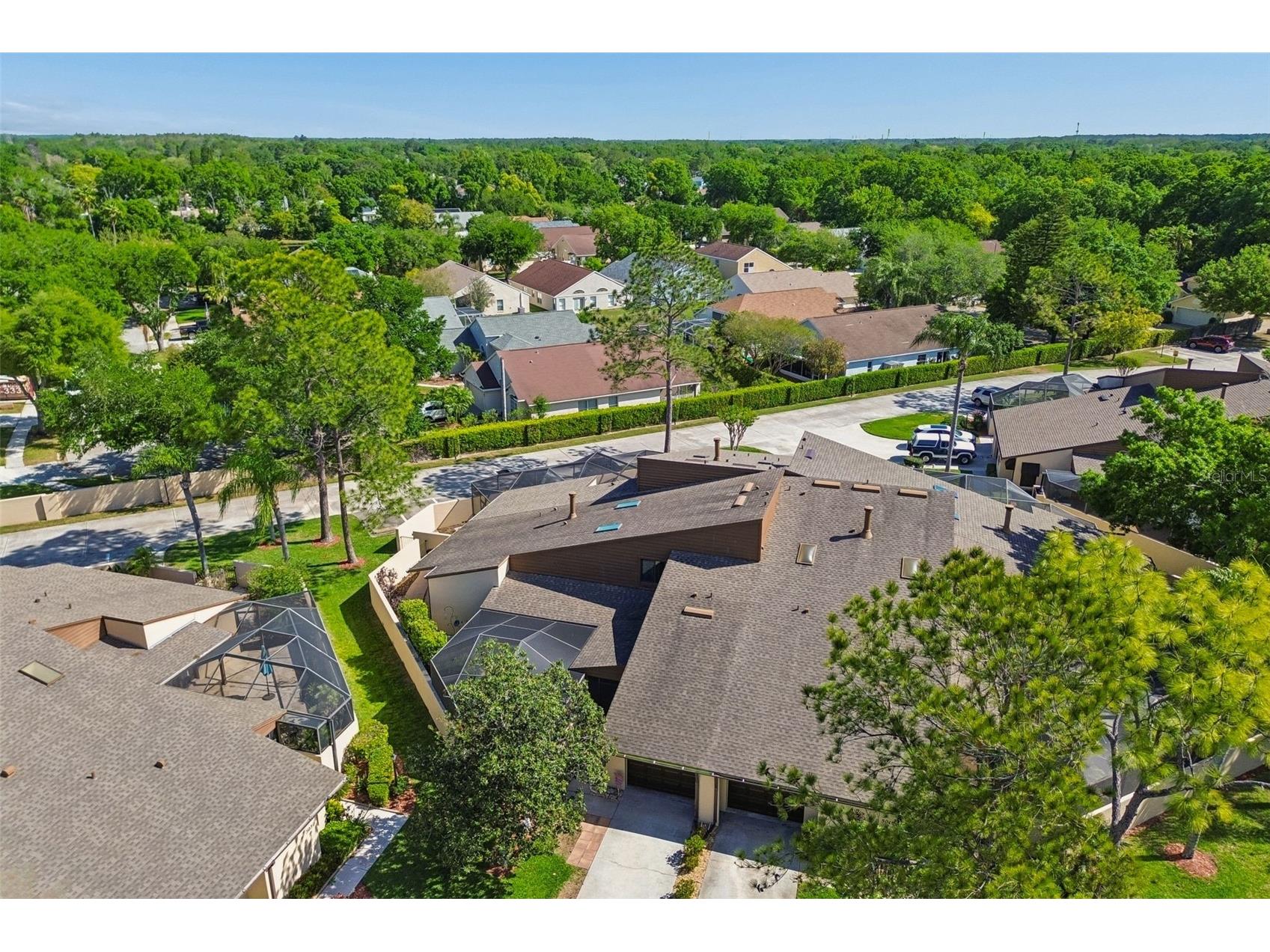 5024 Umber Way S Tampa FL 33624 TB8491055 image39