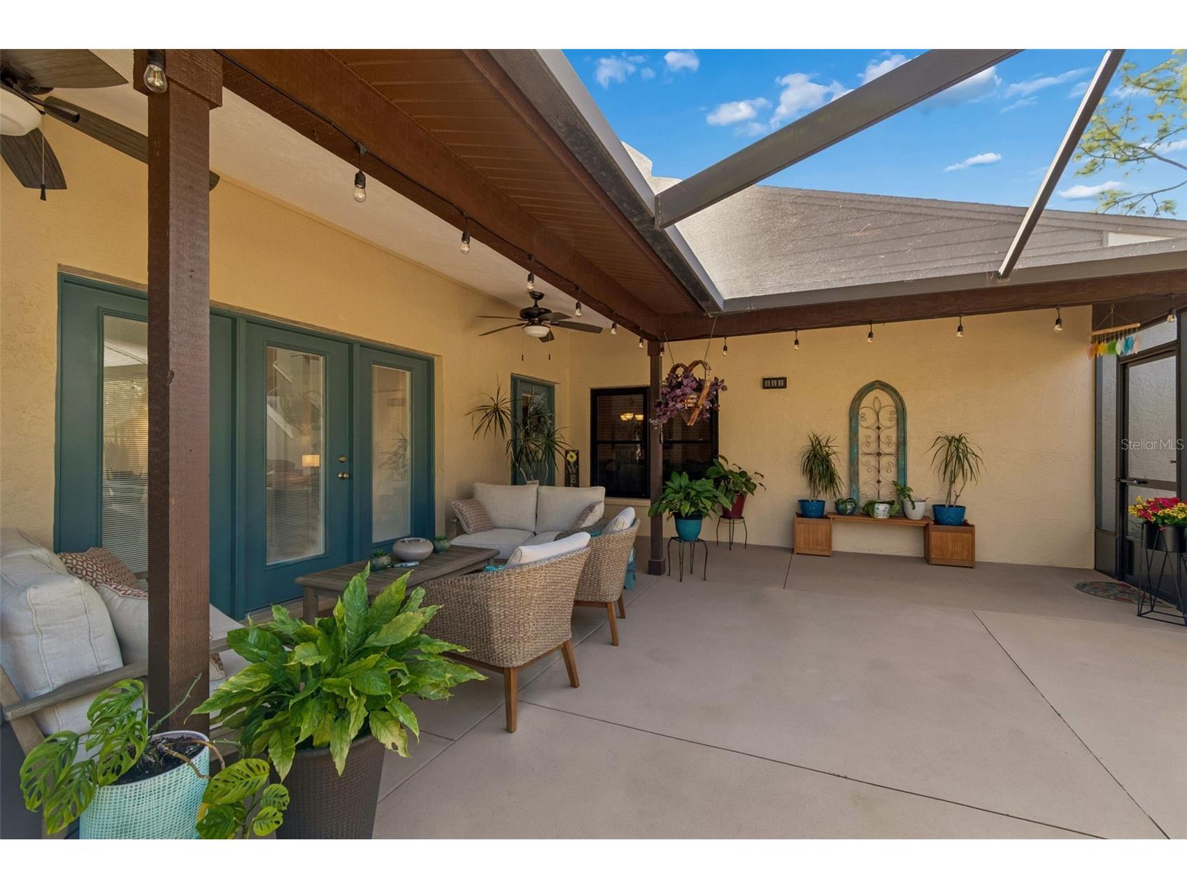 5024 Umber Way S Tampa FL 33624 TB8491055 image4