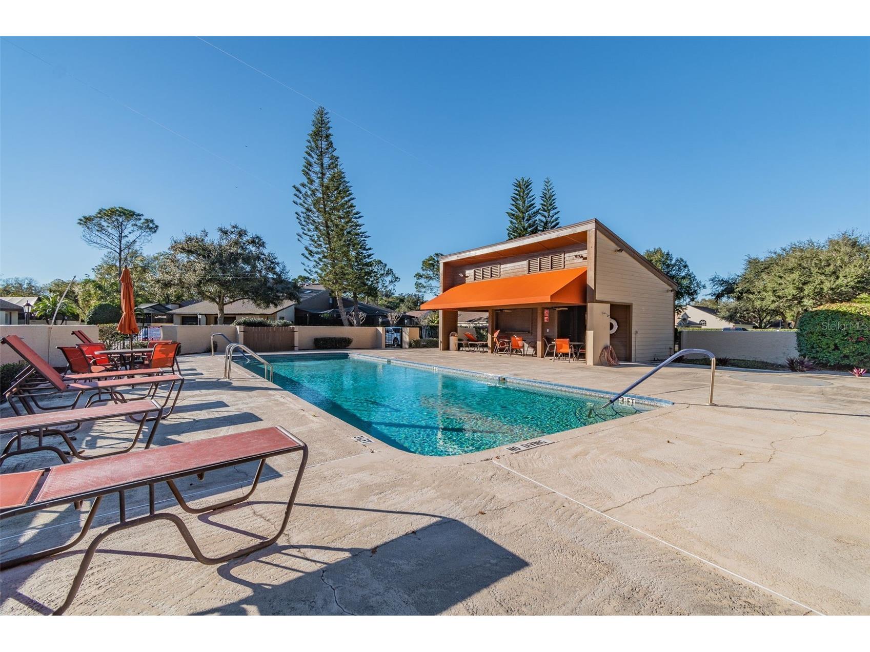 5024 Umber Way S Tampa FL 33624 TB8491055 image41