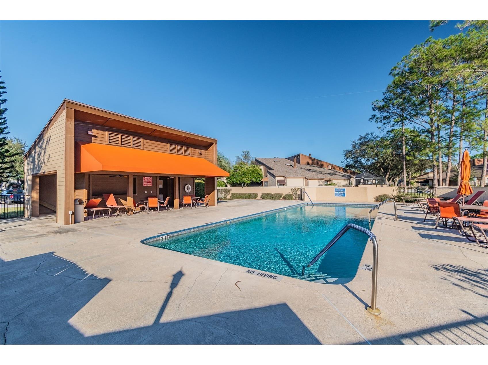 5024 Umber Way S Tampa FL 33624 TB8491055 image42