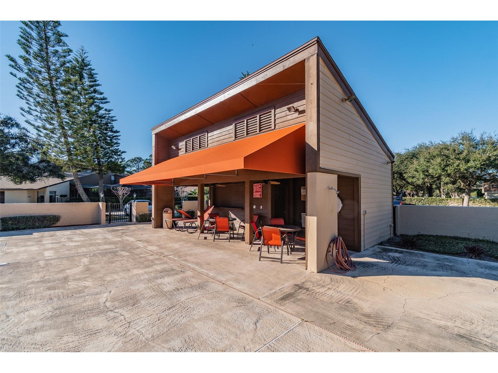 5024 Umber Way S Tampa FL 33624 TB8491055 image43