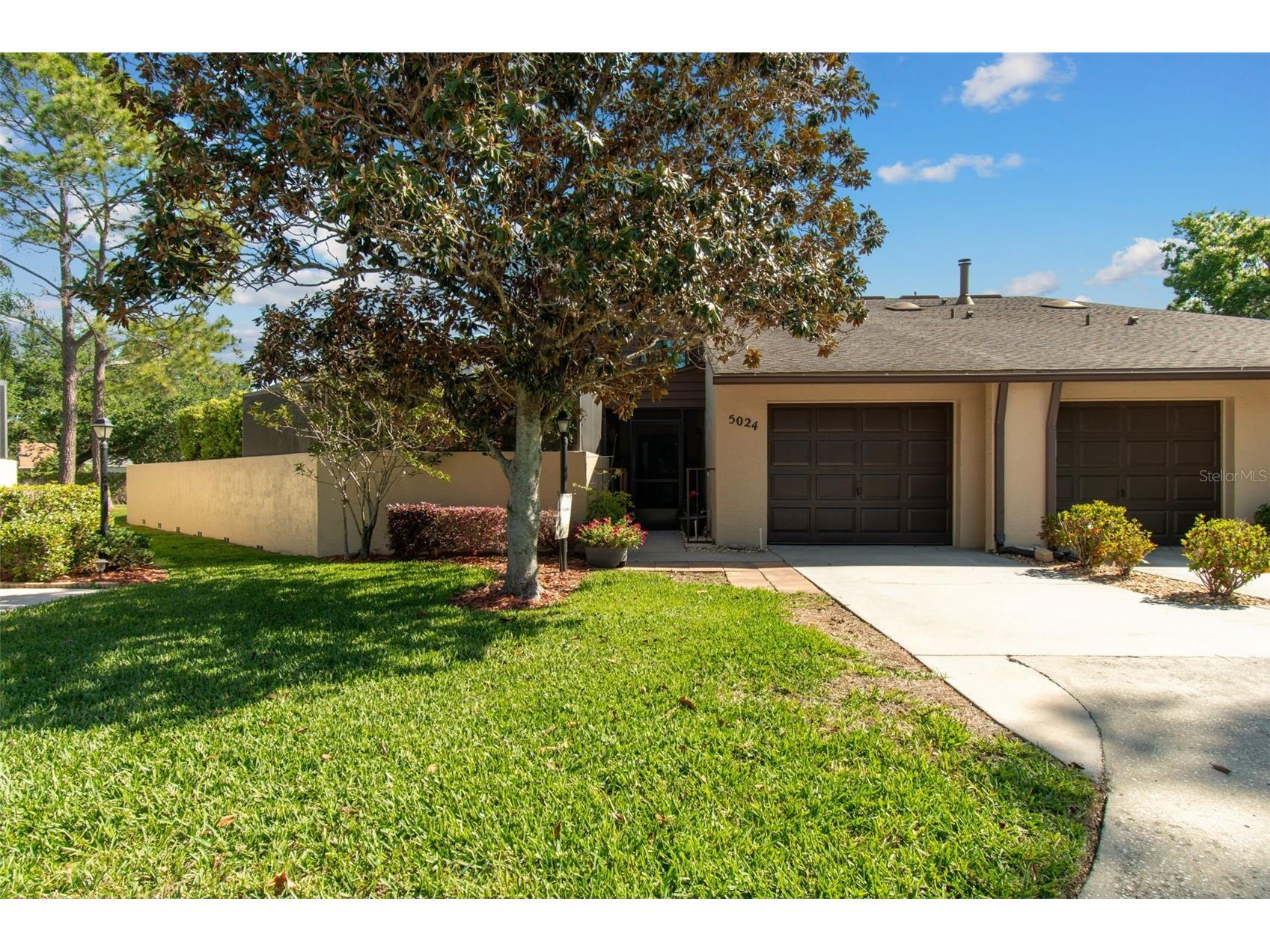 5024 Umber Way S Tampa FL 33624 TB8491055 image44