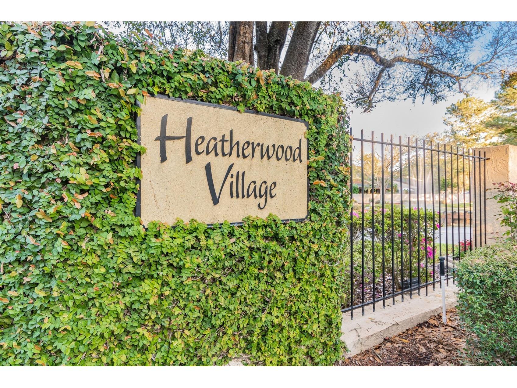 5024 Umber Way S Tampa FL 33624 TB8491055 image45