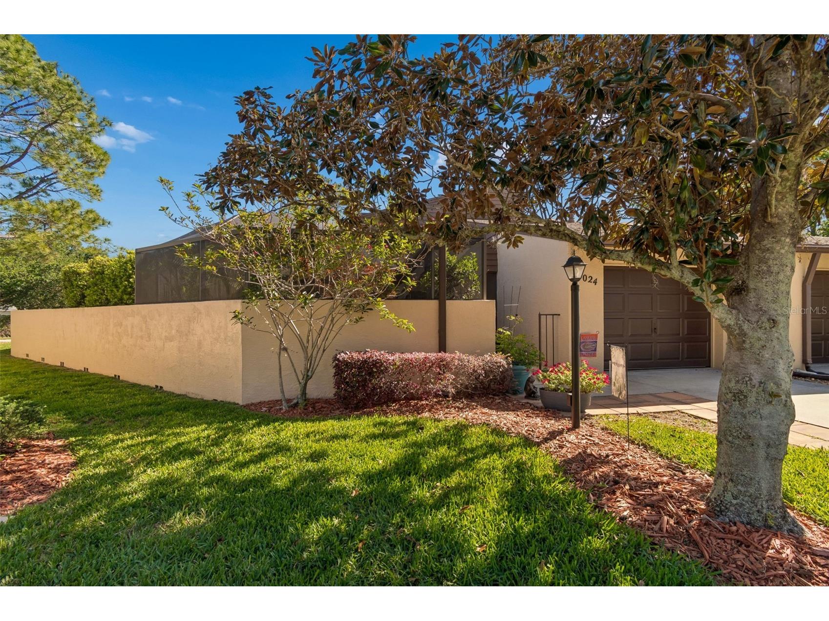 5024 Umber Way S Tampa FL 33624 TB8491055 image46