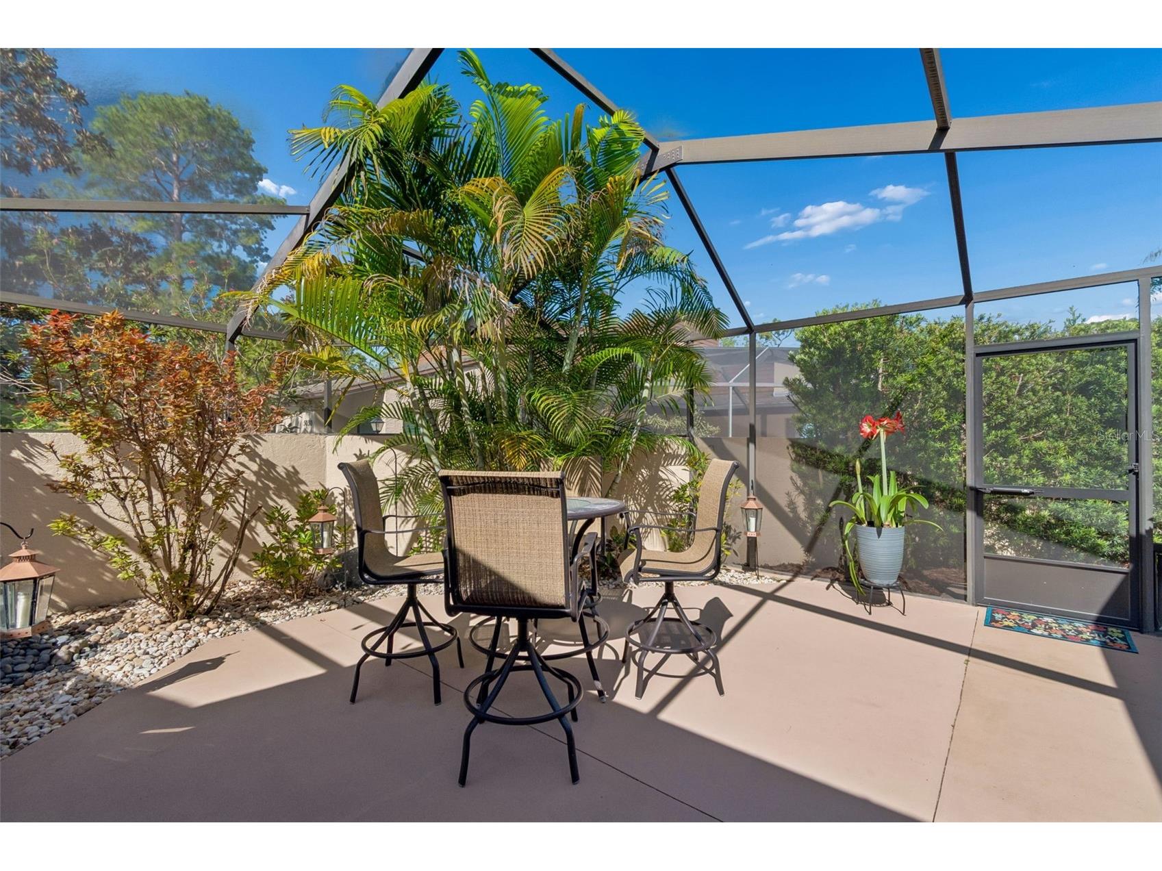 5024 Umber Way S Tampa FL 33624 TB8491055 image5