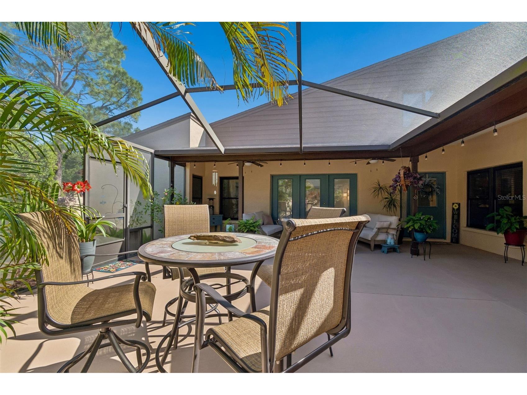 5024 Umber Way S Tampa FL 33624 TB8491055 image6