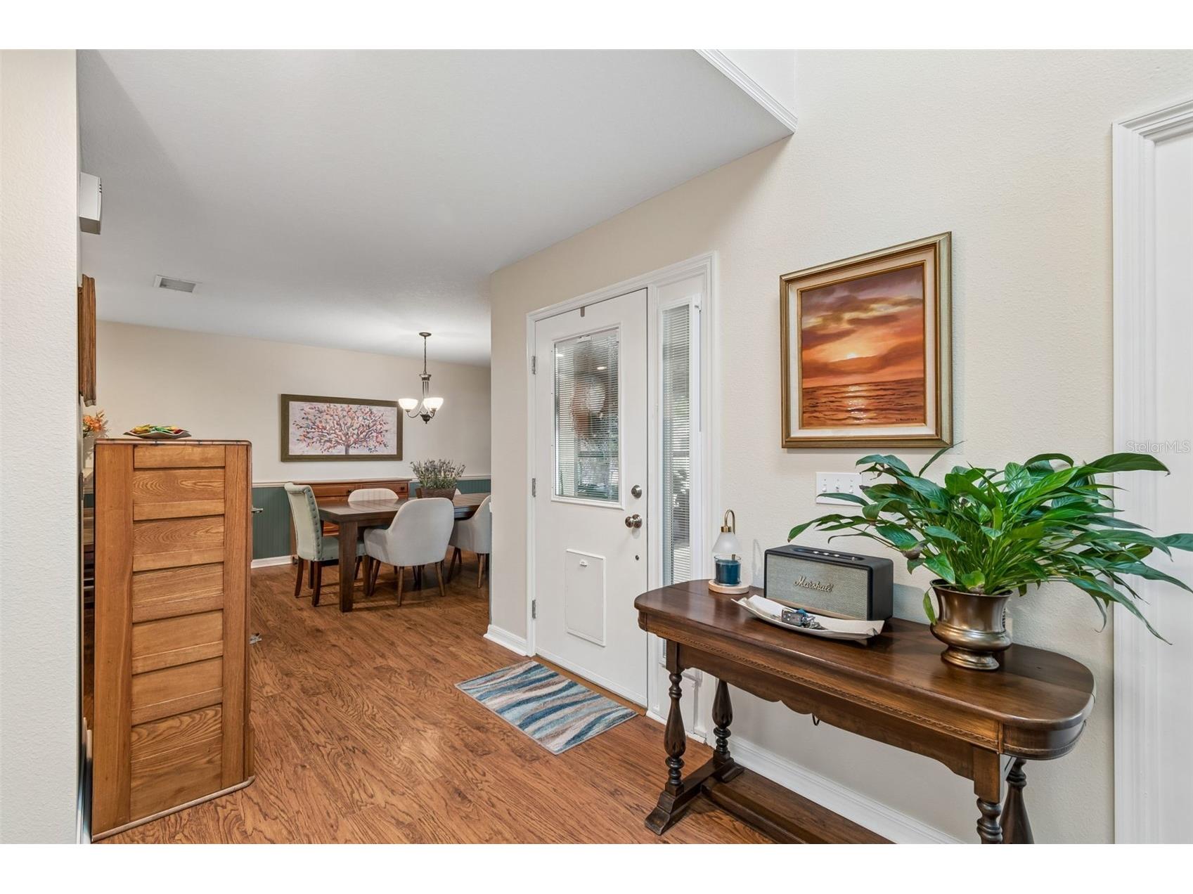 5024 Umber Way S Tampa FL 33624 TB8491055 image7