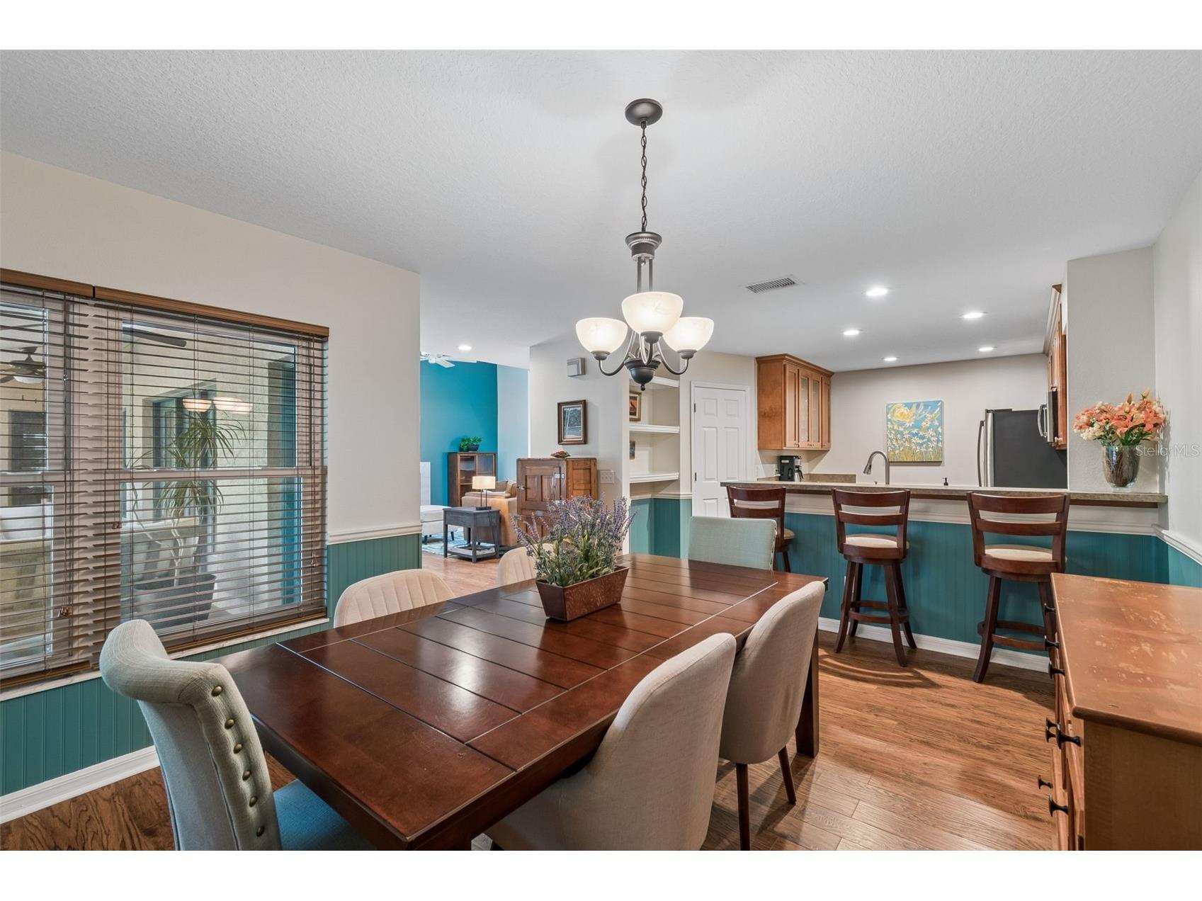 5024 Umber Way S Tampa FL 33624 TB8491055 image8