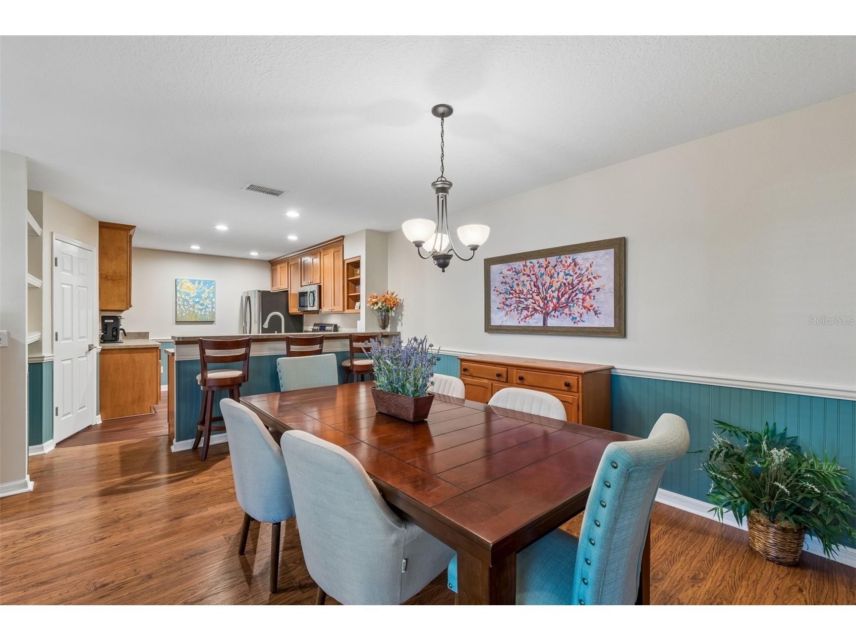 5024 Umber Way S Tampa FL 33624 TB8491055 image9