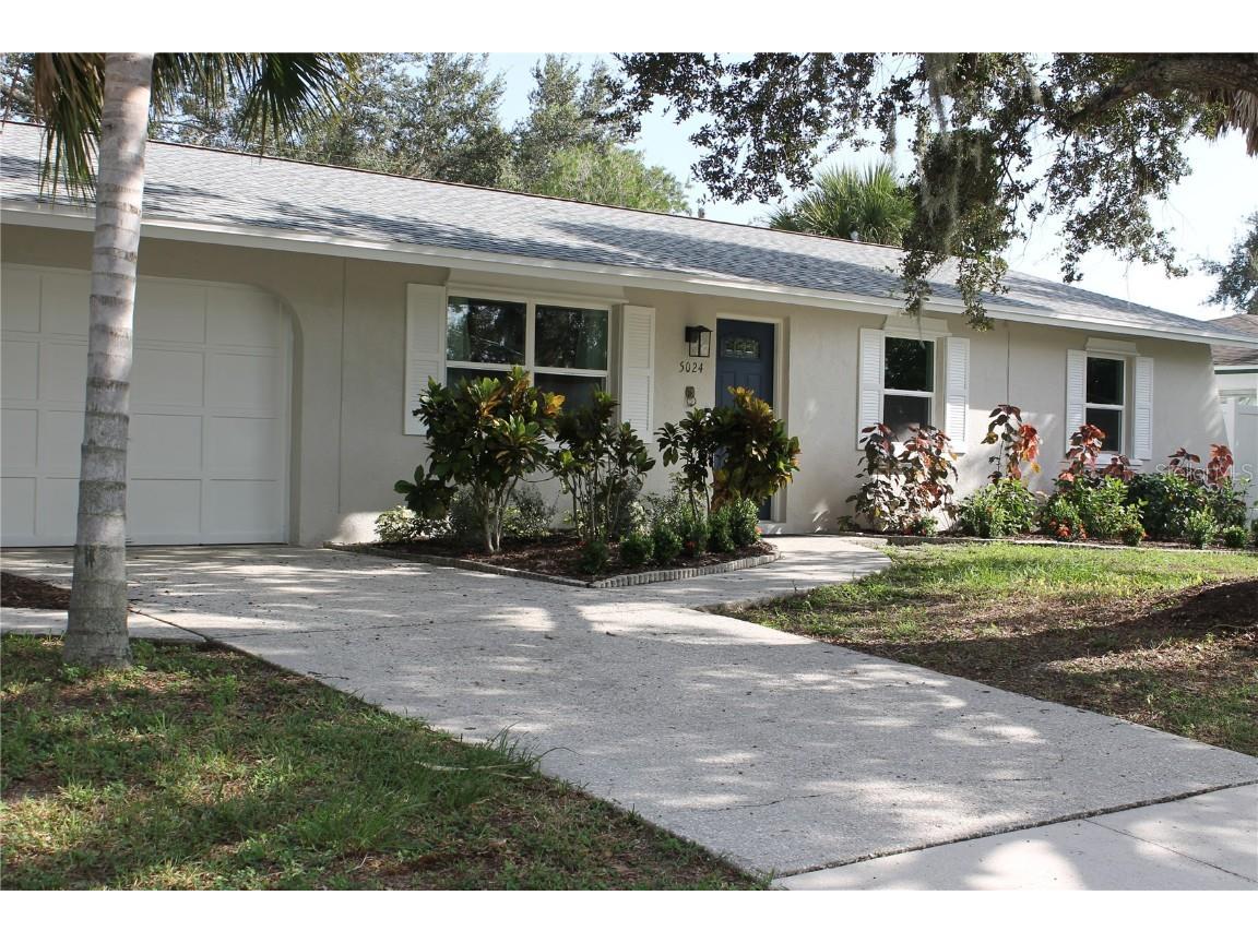 5024 Vinson Way Sarasota FL 34232 T3474870 image1