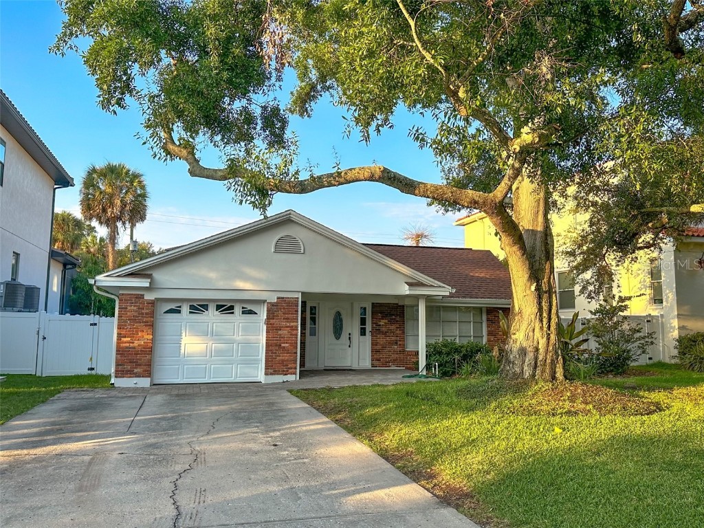 5024 W Dickens Avenue Tampa FL 33629 T3451078 image1