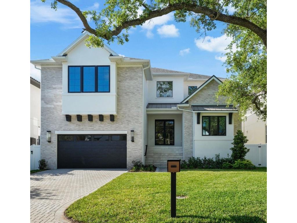 5024 W Dickens Avenue Tampa FL 33629 TB8311123 image1