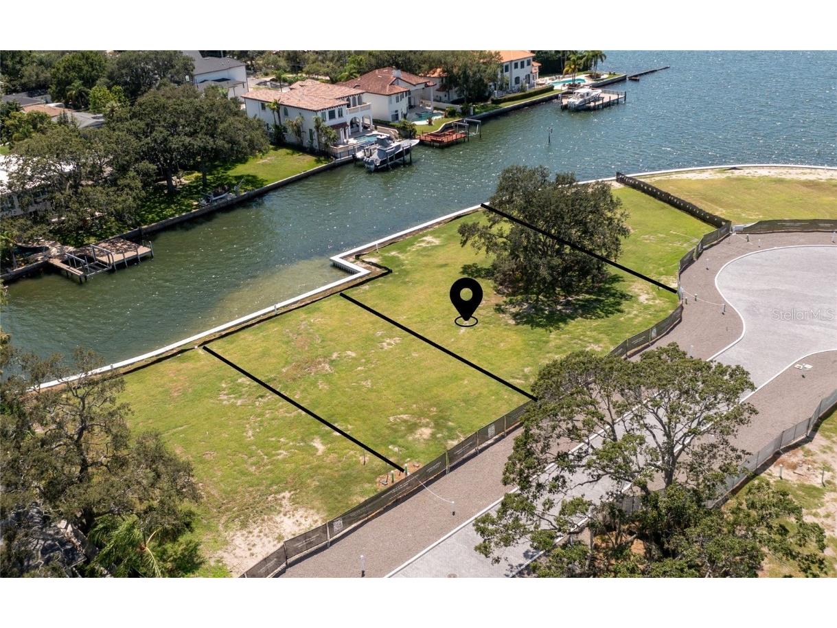 5024 W Leona Street Tampa FL 33629 T3505507 image1