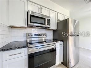 5024 W Washington Street Orlando FL 32811 S5148086 image2