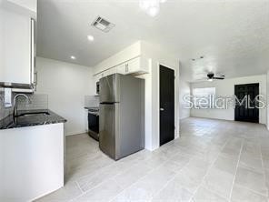 5024 W Washington Street Orlando FL 32811 S5148086 image3