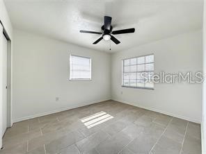 5024 W Washington Street Orlando FL 32811 S5148086 image5
