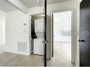 5024 W Washington Street Orlando FL 32811 S5148086 image6