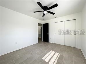 5024 W Washington Street Orlando FL 32811 S5148086 image7