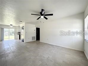 5024 W Washington Street Orlando FL 32811 S5148086 image8