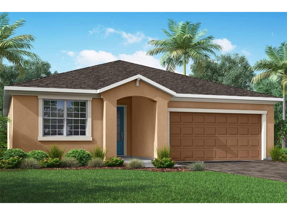 5025 124th Avenue E Parrish FL 34219 TB8333642 image1