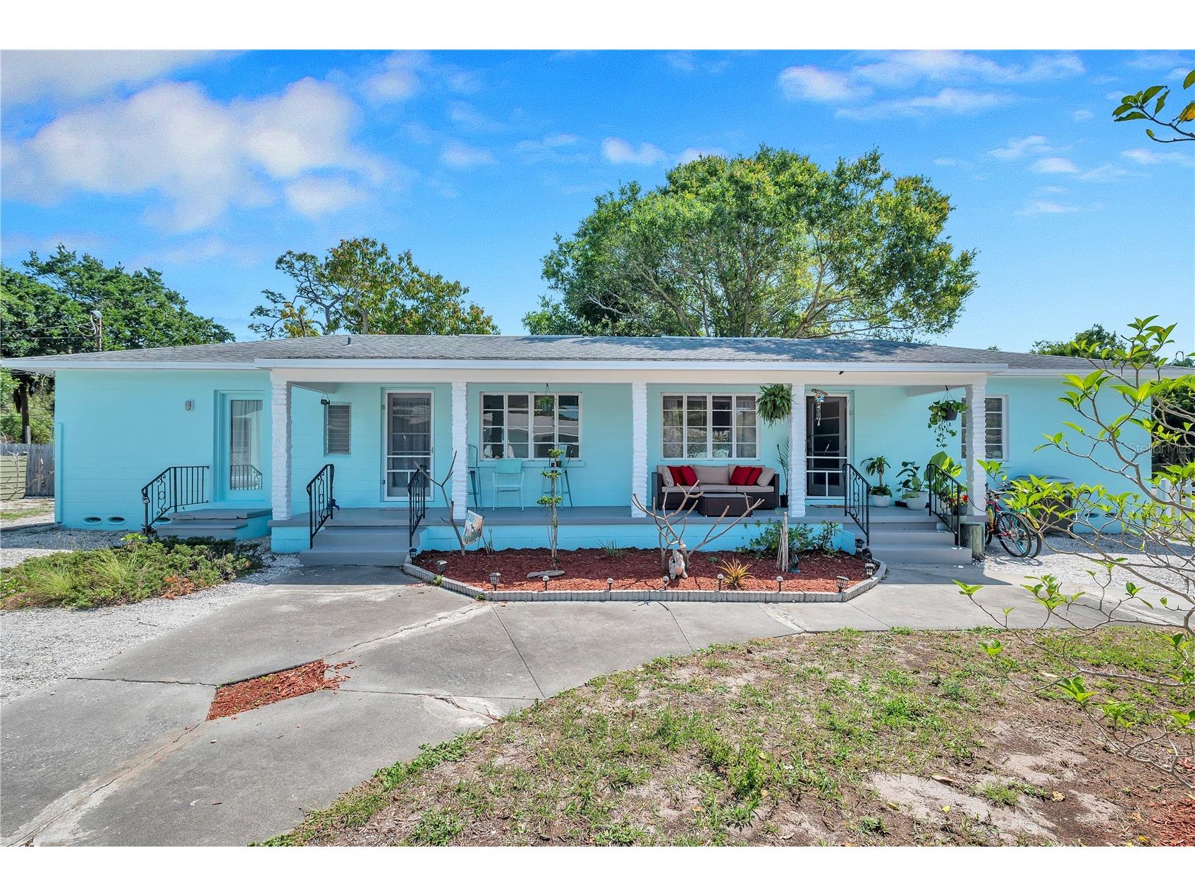 5025 28th Avenue S Gulfport FL 33707 TB8511481 image1