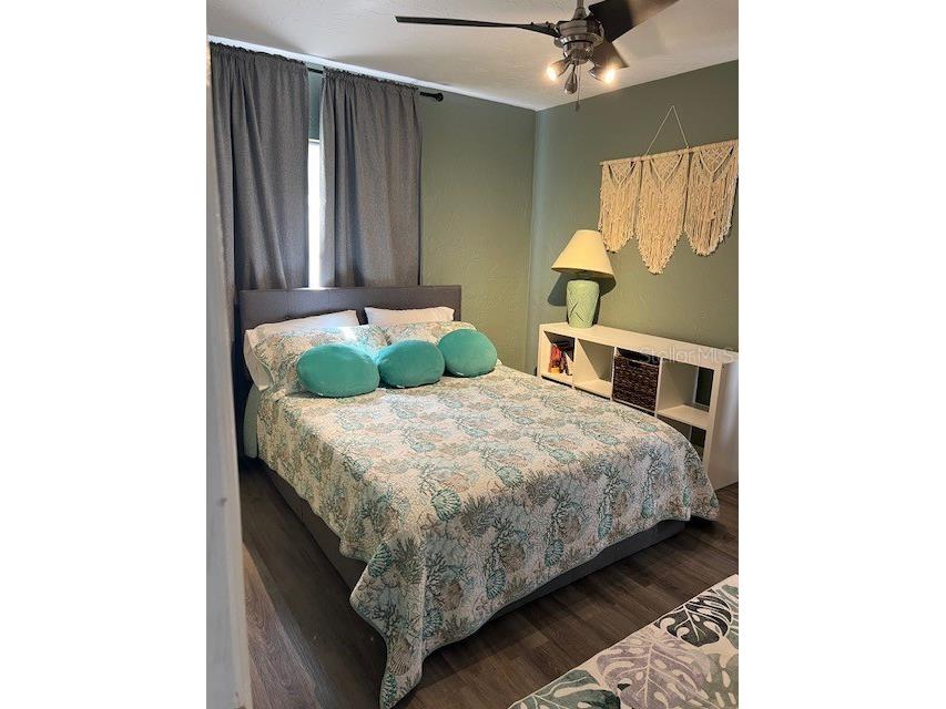 5025 28th Avenue S Gulfport FL 33707 TB8511481 image10