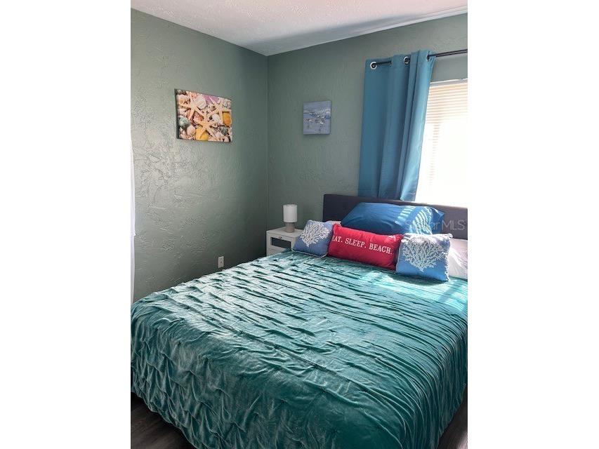 5025 28th Avenue S Gulfport FL 33707 TB8511481 image11