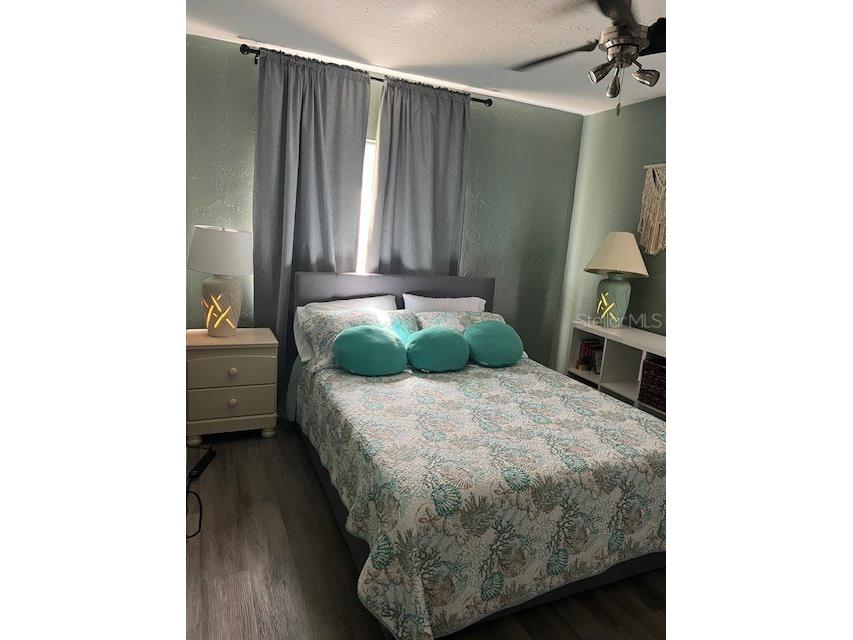 5025 28th Avenue S Gulfport FL 33707 TB8511481 image12