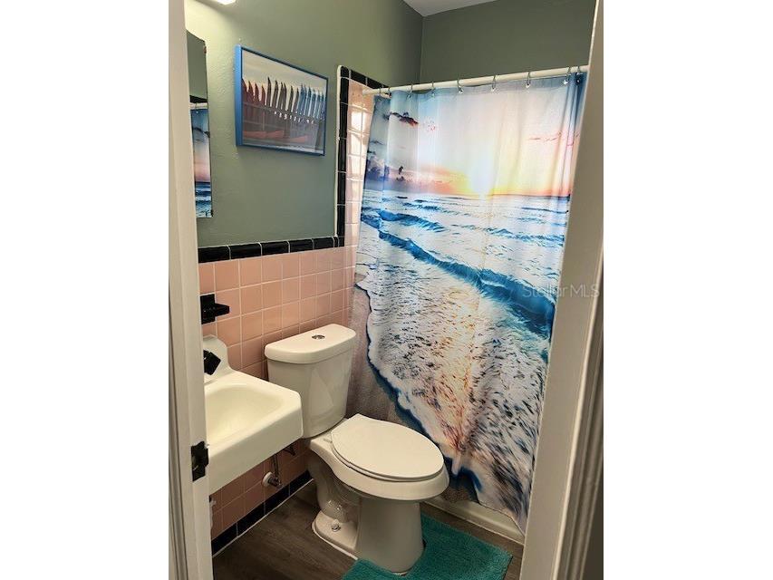 5025 28th Avenue S Gulfport FL 33707 TB8511481 image13