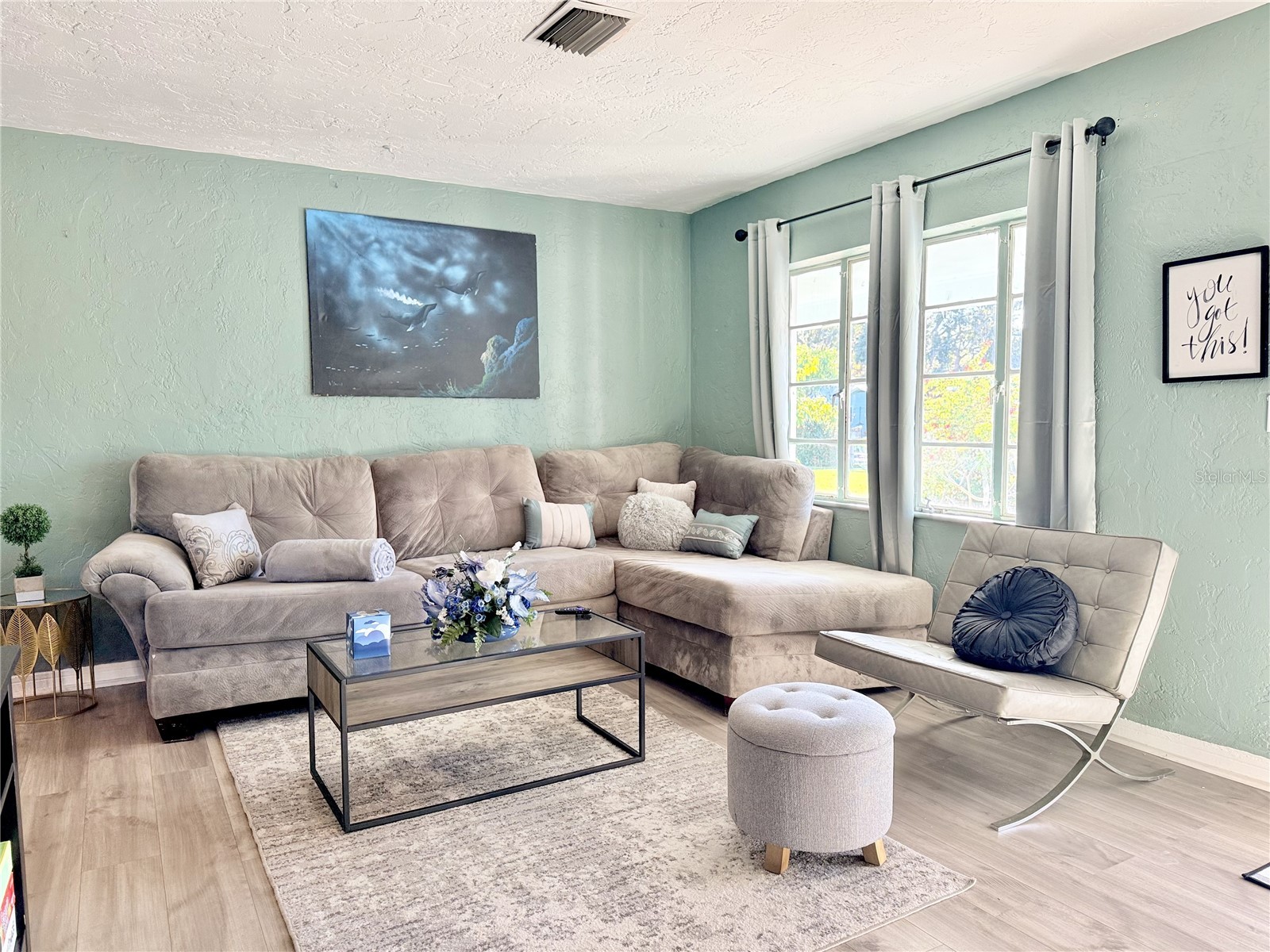 5025 28th Avenue S Gulfport FL 33707 TB8511481 image14