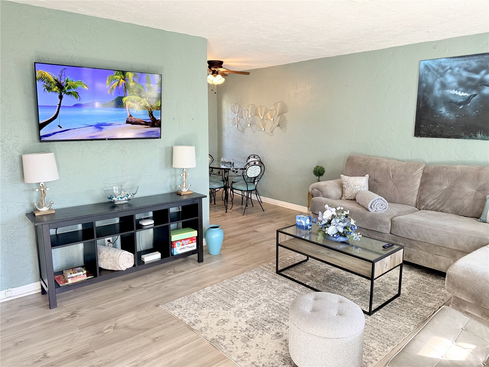 5025 28th Avenue S Gulfport FL 33707 TB8511481 image15