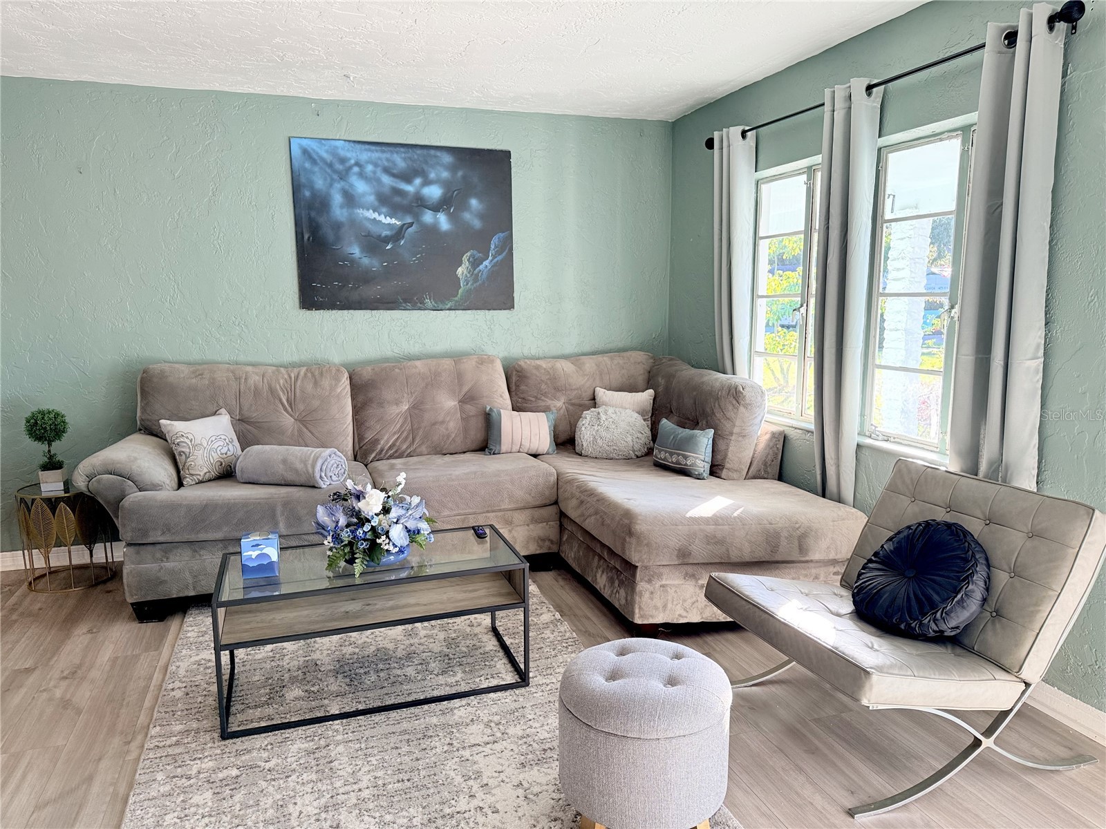 5025 28th Avenue S Gulfport FL 33707 TB8511481 image16