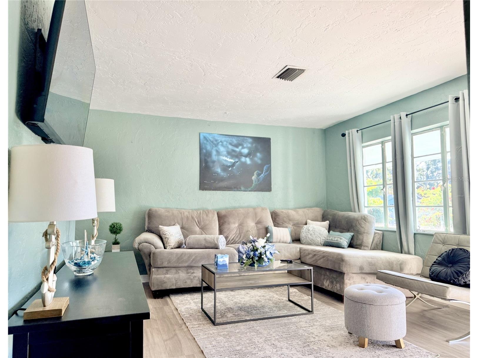 5025 28th Avenue S Gulfport FL 33707 TB8511481 image17