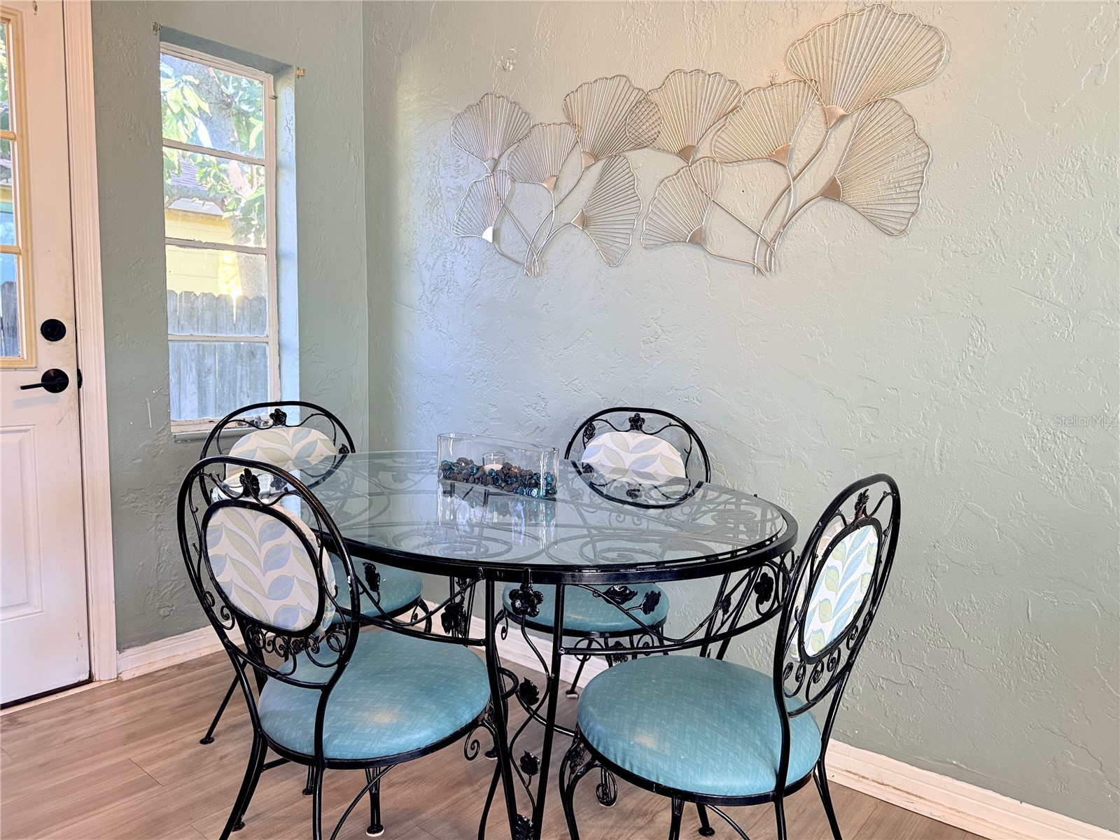 5025 28th Avenue S Gulfport FL 33707 TB8511481 image18