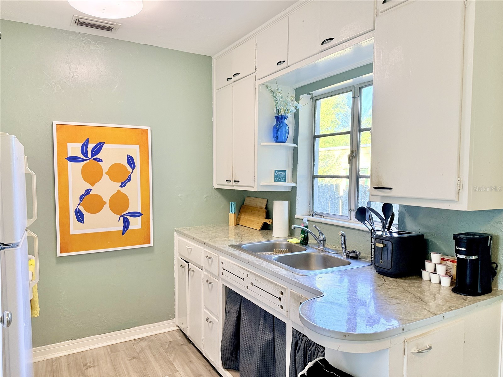5025 28th Avenue S Gulfport FL 33707 TB8511481 image19