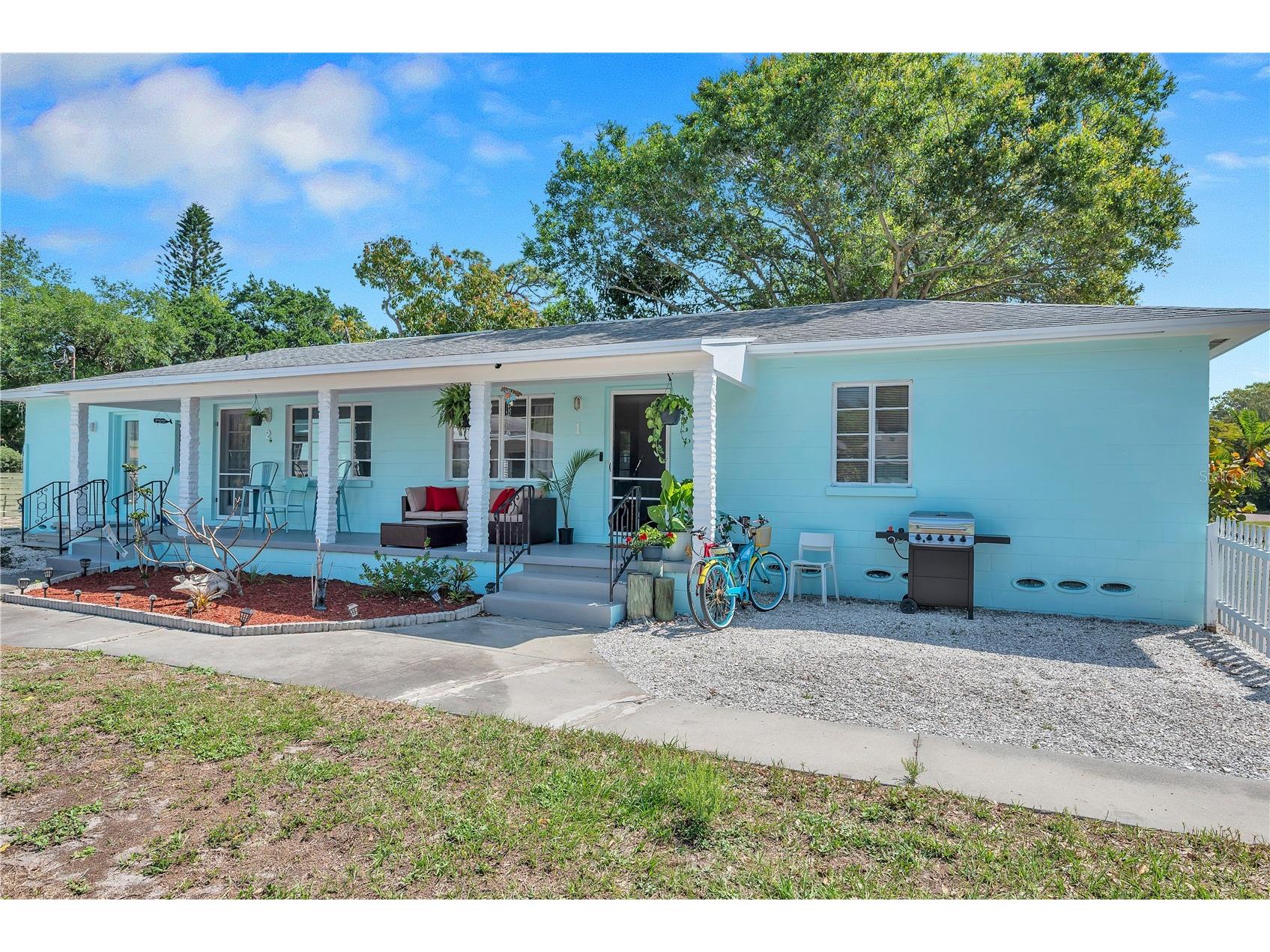 5025 28th Avenue S Gulfport FL 33707 TB8511481 image2