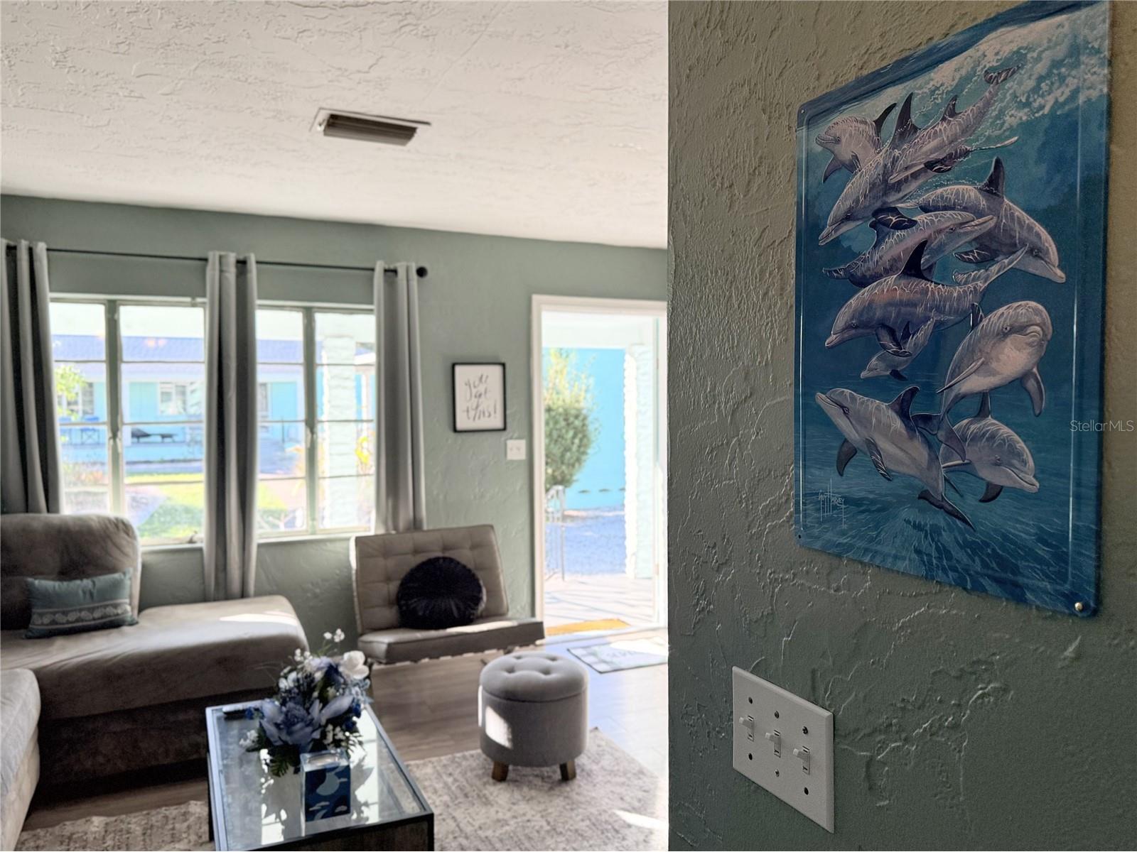 5025 28th Avenue S Gulfport FL 33707 TB8511481 image20